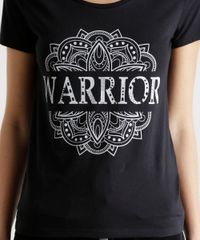 Blusa--Warrior--Preta-8605549-Preto_4