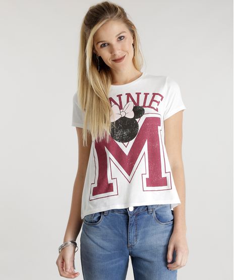 Blusa-Minnie-Off-White-8576178-Off_White_1