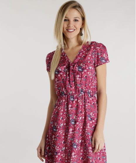 Vestido-Estampado-Rosa-8577960-Rosa_1