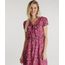 Vestido-Estampado-Rosa-8577960-Rosa_1