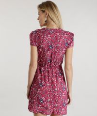 Vestido-Estampado-Rosa-8577960-Rosa_2
