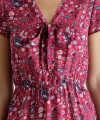 Vestido-Estampado-Rosa-8577960-Rosa_4