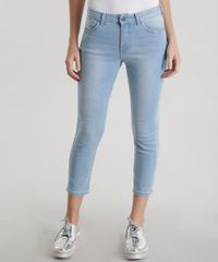 Calca-Jeans-Capri-Azul-Claro-8580947-Azul_Claro_1