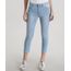 Calca-Jeans-Capri-Azul-Claro-8580947-Azul_Claro_1