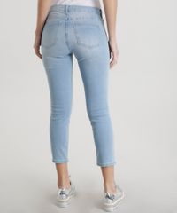 Calca-Jeans-Capri-Azul-Claro-8580947-Azul_Claro_2