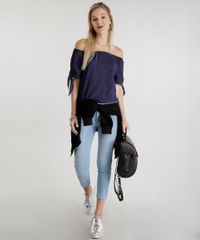 Calca-Jeans-Capri-Azul-Claro-8580947-Azul_Claro_3