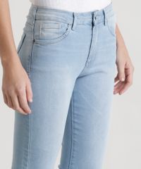 Calca-Jeans-Capri-Azul-Claro-8580947-Azul_Claro_4
