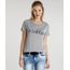 Blusa--It-s-Not-My-Problem--Cinza-Mescla-8583671-Cinza_Mescla_1