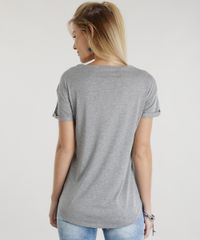 Blusa--It-s-Not-My-Problem--Cinza-Mescla-8583671-Cinza_Mescla_2