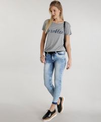 Blusa--It-s-Not-My-Problem--Cinza-Mescla-8583671-Cinza_Mescla_3