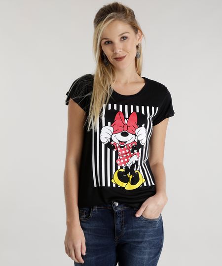 Blusa-Minnie-Preta-8596184-Preto_1