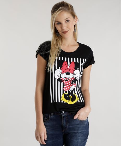 Blusa-Minnie-Preta-8596184-Preto_1
