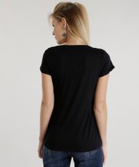 Blusa-Minnie-Preta-8596184-Preto_2