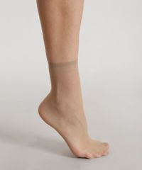 Meia-Soquete-Trifil-Fio-20-Bege-Claro-8629616-Bege_Claro_1 Meia-Soquete-Trifil-Fio-20-Bege-Claro-8629616-Bege_Claro_1