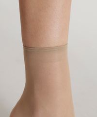 Meia-Soquete-Trifil-Fio-20-Bege-Claro-8629616-Bege_Claro_3 Meia-Soquete-Trifil-Fio-20-Bege-Claro-8629616-Bege_Claro_3