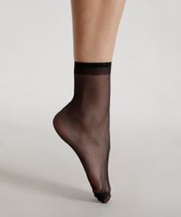 Meia-Soquete-Trifil-Fio-20-Preta-8629616-Preto_2