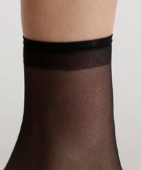 Meia-Soquete-Trifil-Fio-20-Preta-8629616-Preto_3