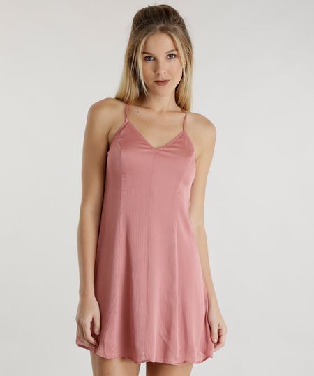 Vestido-Plissado-Rosa-Claro-8496439-Rosa_Claro_1