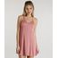 Vestido-Plissado-Rosa-Claro-8496439-Rosa_Claro_1