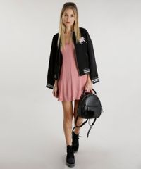 Vestido-Plissado-Rosa-Claro-8496439-Rosa_Claro_3