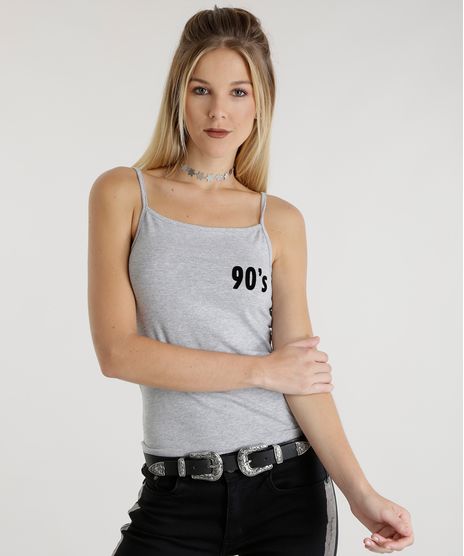 Regata--90-s--Cinza-Mescla-8586932-Cinza_Mescla_1