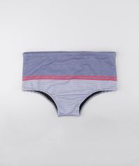 Sunga-Listrada-Chumbo-8589828-Chumbo_1