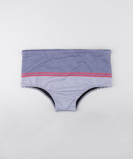 Sunga-Listrada-Chumbo-8589828-Chumbo_1 Sunga-Listrada-Chumbo-8589828-Chumbo_1