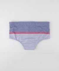 Sunga-Listrada-Chumbo-8589828-Chumbo_2