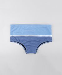Sunga-Listrada-Azul-Claro-8589828-Azul_Claro_1