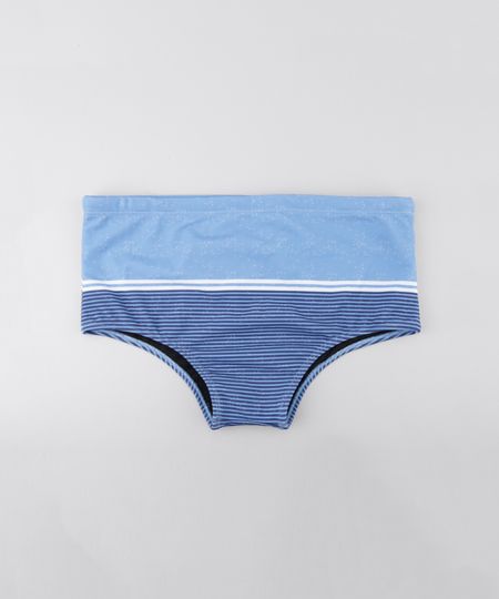 Sunga-Listrada-Azul-Claro-8589828-Azul_Claro_1
