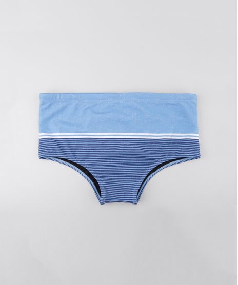 Sunga-Listrada-Azul-Claro-8589828-Azul_Claro_1