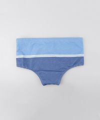 Sunga-Listrada-Azul-Claro-8589828-Azul_Claro_2