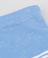Sunga-Listrada-Azul-Claro-8589828-Azul_Claro_3