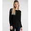 Sueter-em-Trico-com-Brilho-Preto-8496409-Preto_1