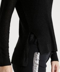 Sueter-em-Trico-com-Brilho-Preto-8496409-Preto_4