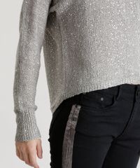 Sueter-em-Trico-com-Paete-Cinza-8496403-Cinza_4