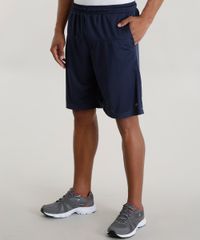 Bermuda-de-Futebol-Ace-Azul-Marinho-8564684-Azul_Marinho_1