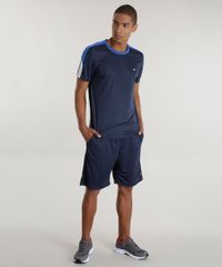 Bermuda-de-Futebol-Ace-Azul-Marinho-8564684-Azul_Marinho_3