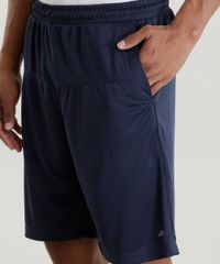 Bermuda-de-Futebol-Ace-Azul-Marinho-8564684-Azul_Marinho_4