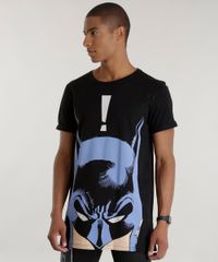 Camiseta-Longa-Batman-Preta-8580189-Preto_1