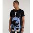 Camiseta-Longa-Batman-Preta-8580189-Preto_1