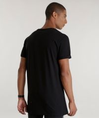Camiseta-Longa-Batman-Preta-8580189-Preto_2