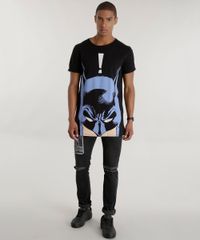 Camiseta-Longa-Batman-Preta-8580189-Preto_3