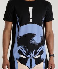 Camiseta-Longa-Batman-Preta-8580189-Preto_4
