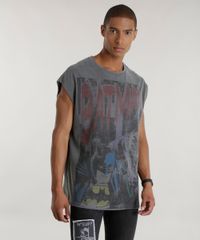 Regata-Batman-Cinza-8580213-Cinza_1