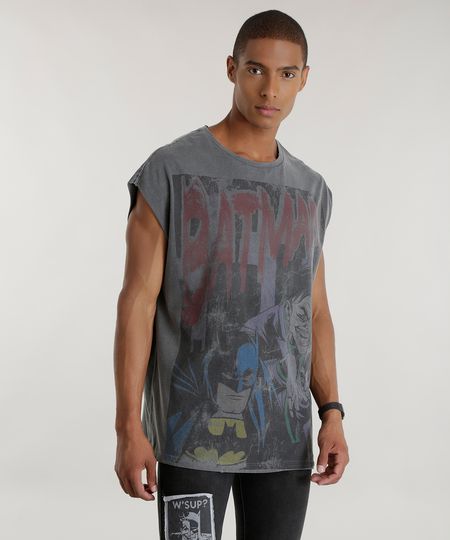 Regata-Batman-Cinza-8580213-Cinza_1 Regata-Batman-Cinza-8580213-Cinza_1