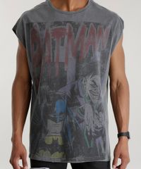 Regata-Batman-Cinza-8580213-Cinza_4