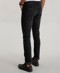 Calca-Jeans-Skinny-Batman-Preta-8582257-Preto_2