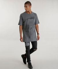 Calca-Jeans-Skinny-Batman-Preta-8582257-Preto_3