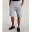 Bermuda-Relaxed-Batman-em-Moletom-Cinza-Mescla-Claro-8589549-Cinza_Mescla_Claro_1
